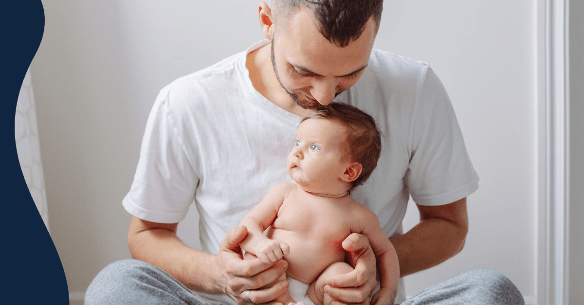 Paternity Pay Changes 2024 1 