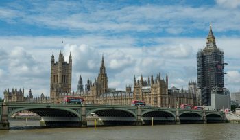 UK Autumn Budget 2024 potential changes affecting employers and employees in tax, wages, and workplace regulations.