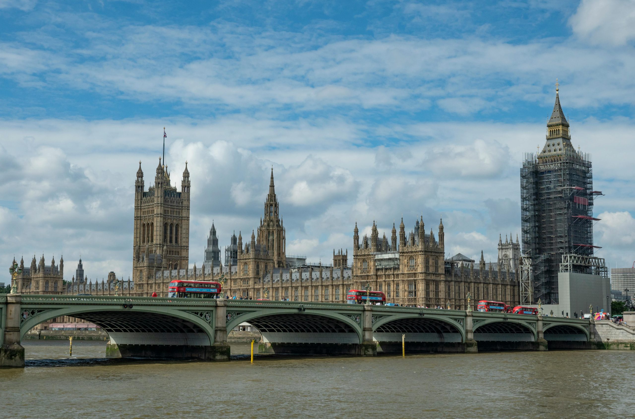 UK Autumn Budget 2024 potential changes affecting employers and employees in tax, wages, and workplace regulations.